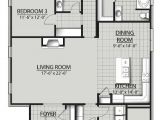 Dsld Homes Floor Plans 15 Best Images About Dsld Homes On Pinterest Oakley