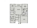 Dsld Homes Floor Plans Property Detail