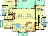 Dual Master Suite Home Plans 44 Best Dual Master Suites House Plans Images On Pinterest