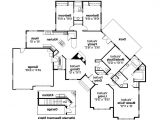 Dual Master Suite Home Plans House Plans with Two Master Suites 2018 House Plans and