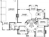Dual Staircase House Plans Double Door Front Grand Staircase House Plans 40059