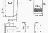 Duck House Plans Instructions Floating Duck House Plans Instructions