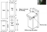 Duck House Plans Instructions Woodwork Goldfinch Birdhouse Plans Pdf Plans