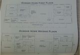 Duggar Family Home Floor Plan 17 Best Images About Duggar House On Pinterest Arkansas