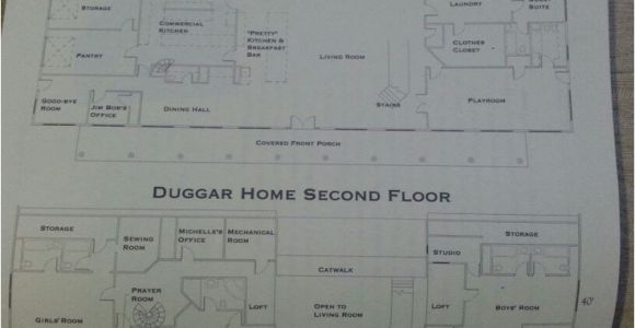 Duggar Family Home Floor Plan 17 Best Images About Duggar House On Pinterest Arkansas