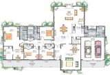 Duggar Family Home Floor Plan Duggar Family Home Floor Plan Bee Home Plan Home