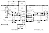 Duggar Family Home Floor Plan Duggar House Floor Plan What S the House and Open Spaces