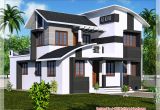 Duplex Home Plans and Designs India Duplex House Design Duplex House Plans and Designs