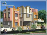 Duplex Home Plans In India Indian Duplex House Designs Duplex House Plans and Designs