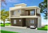 Duplex Homes Plans Duplex Home Plans and Designs Homesfeed