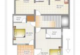 Duplex Homes Plans Duplex House Plan and Elevation 2310 Sq Ft Kerala