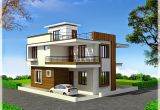 Duplex Homes Plans Purchasing Modern Duplex House Plans Modern House Plan