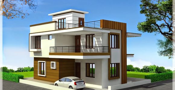 Duplex Homes Plans Purchasing Modern Duplex House Plans Modern House Plan