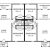 Duplex House Plans 3 Bedrooms Three Bedroom Duplex 7085 3 Bedrooms and 2 5 Baths the