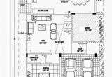 Duplex House Plans 40×50 Site Ghar Planner Leading House Plan and House Design