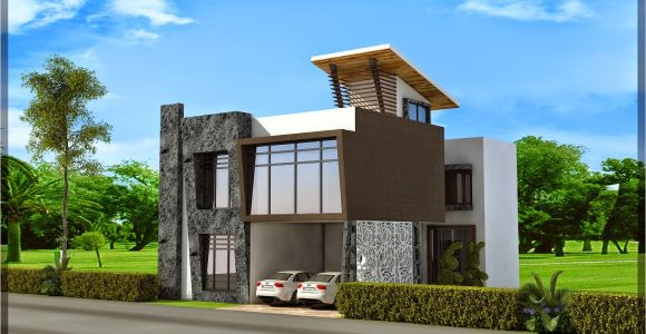 Duplex House Plans 40×50 Site Ghar Planner Leading House Plan and House Design