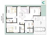 Duplex House Plans 40×50 Site House Plans for 40 X 50 Site Escortsea