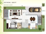 Duplex House Plans Hyderabad Duplex House Plans In Hyderabad 28 Images Duplex