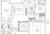 Duran Homes Floor Plan Duran Homes Floor Plans Awesome Carolina New Home Floor