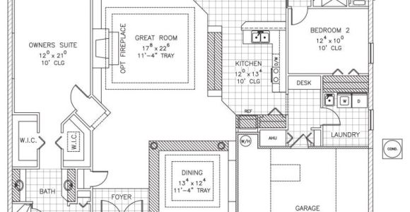 Duran Homes Floor Plan Duran Homes Floor Plans Awesome Carolina New Home Floor