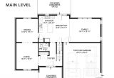 Duran Homes Floor Plan Elegant Duran Homes Floor Plans New Home Plans Design