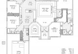 Duran Homes Floor Plan Elegant Duran Homes Floor Plans New Home Plans Design