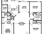 E Home Plans 2 Story Ranch Style House Plans Inspirational E Story 3