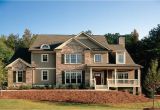 E Plans for Houses Eplans French Country House Plan Rustic House Plans 3