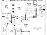 Earth Contact Homes Floor Plans Free Earth Contact Home Plans