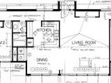 Earth Sheltered Home Plans House Plan 26601 at Familyhomeplans Com