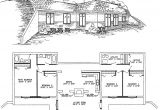 Earth Sheltered Homes Plans and Designs Awesome Earth House Plans 7 Earth Sheltered Home Plans