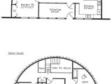 Earth Sheltered Homes Plans and Designs Earth Sheltered Homes Plans Homes Floor Plans