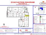 Earthquake Evacuation Plan for Home Best Photos Of Emergency Evacuation Drill Debriefing