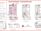 Earthquake Evacuation Plan for Home Emergency Evacuation Plan for Earthquakes
