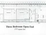 Earthship Home Floor Plans 1000 Images About Earthship On Pinterest Home Yahoo