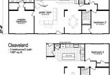 Earthship Home Floor Plans Best 25 Earthship Plans Ideas On Pinterest Earthship