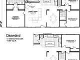 Earthship Home Floor Plans Best 25 Earthship Plans Ideas On Pinterest Earthship