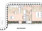 Earthship Home Floor Plans Earthship Com Packaged Model Our Dream Home Pinterest