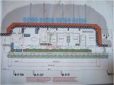 Earthship Home Floor Plans Earthship Floor Plan Earthship Design Pinterest