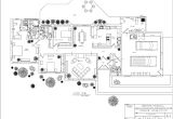 Earthship Home Floor Plans Earthship Floor Plan Google Search Floor Plans