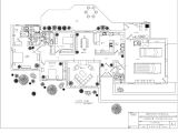 Earthship Home Floor Plans Earthship Floor Plan Google Search Floor Plans