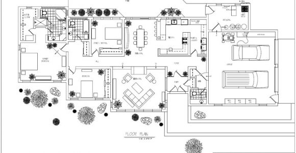 Earthship Home Floor Plans Earthship Floor Plan Google Search Floor Plans