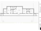 Earthship Home Floor Plans Earthship Floor Plans Earthship Future House Pinterest