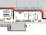 Earthship Home Floor Plans Earthship Montana Like the Garage Option Earthships