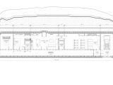 Earthship Home Floor Plans Earthship Site Plan Collingwood Earthship