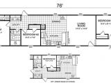 Earthship Home Floor Plans Mobile Home Floor Plans 4 Bedroom Google Search