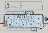 Earthship Home Floor Plans Our Secondhand Home Floor Plan Take 2 Earth