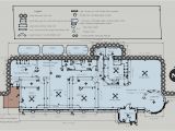 Earthship Home Floor Plans Our Secondhand Home Floor Plan Take 2 Earth