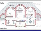 Earthship Home Floor Plans Straw Bale Building Plans Find House Plans