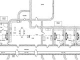 Earthship Home Floor Plans Zero Energy Four Plan there is A Version On Owen 39 S Blog